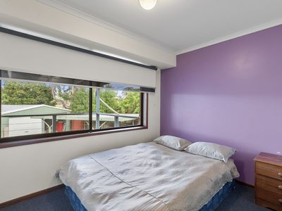 2 JORDAN STREET, Seymour