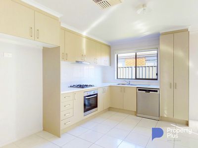 3 Rivergum Court, North Bendigo