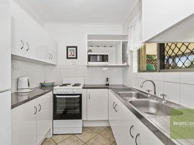 25 Corella Crescent, Mount Louisa