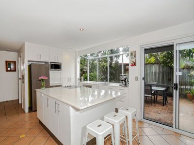 33 Newfield Street, Sunrise Beach