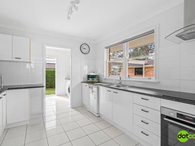 7 Belbowrie Street, Canton Beach