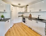 1B Arawa Road, Hataitai
