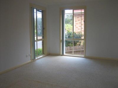 1 / 98 Glider Avenue, Blackbutt