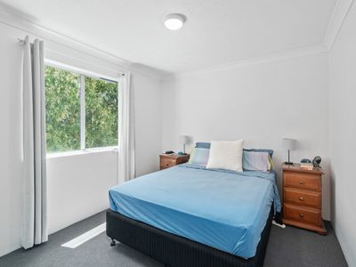 6 / 198 Kennedy Drive, Tweed Heads West