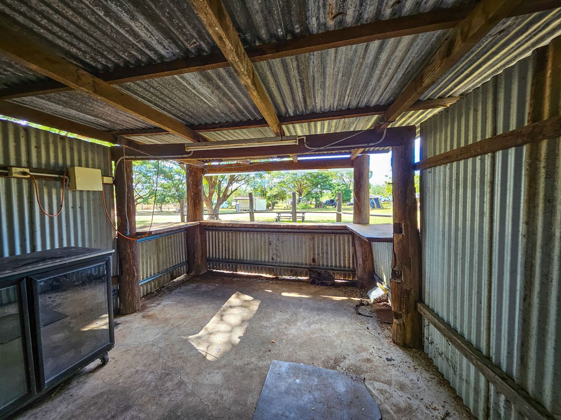 Lot 3 Terminus Street, Laura