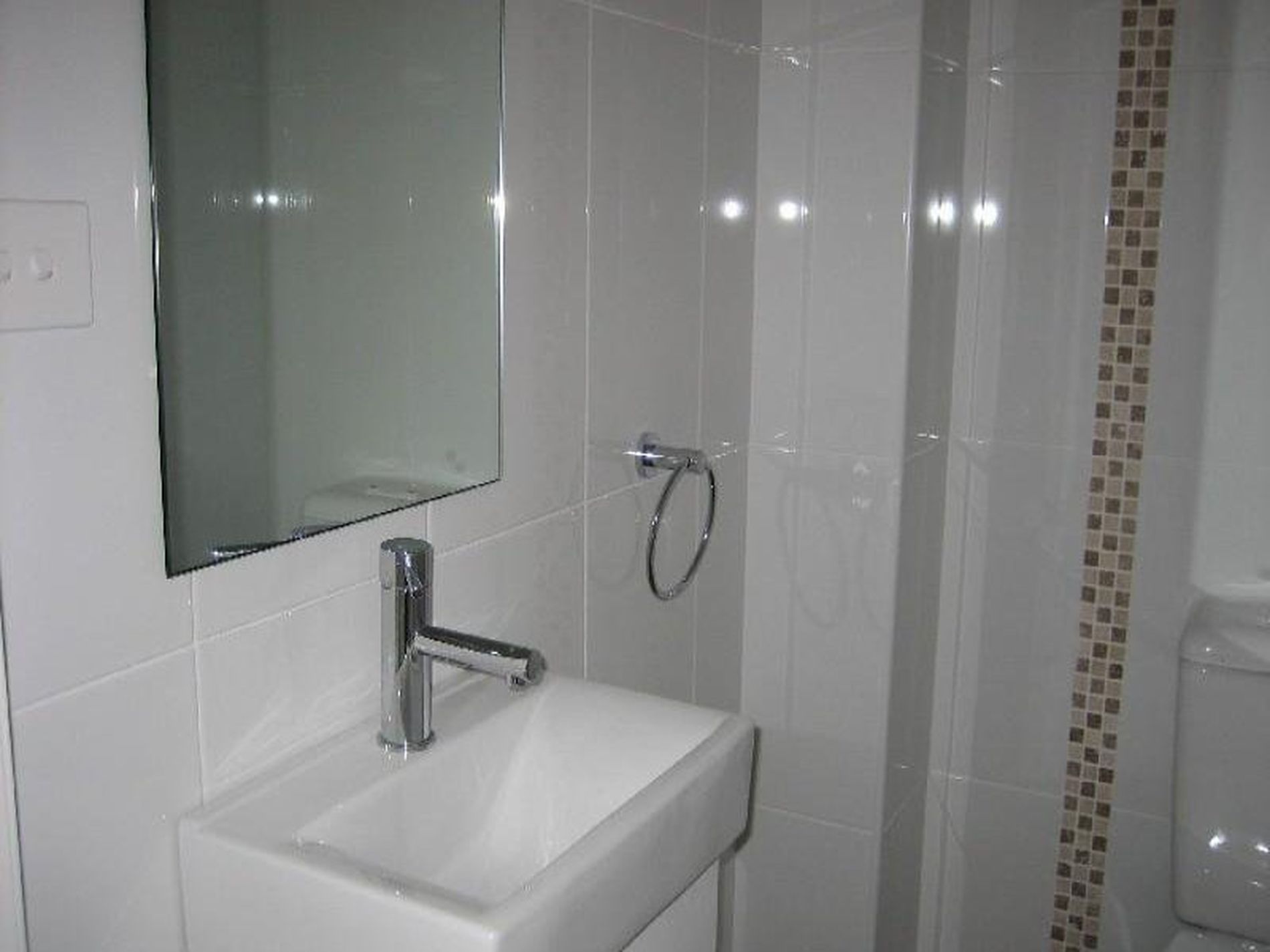 1 / 74 Darley Street, Shellharbour