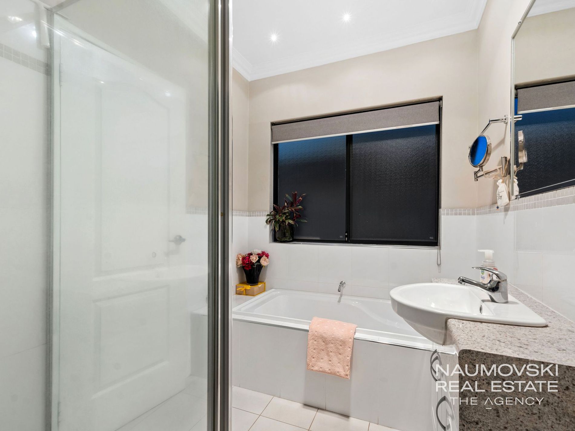 43 Marginson Drive, Landsdale