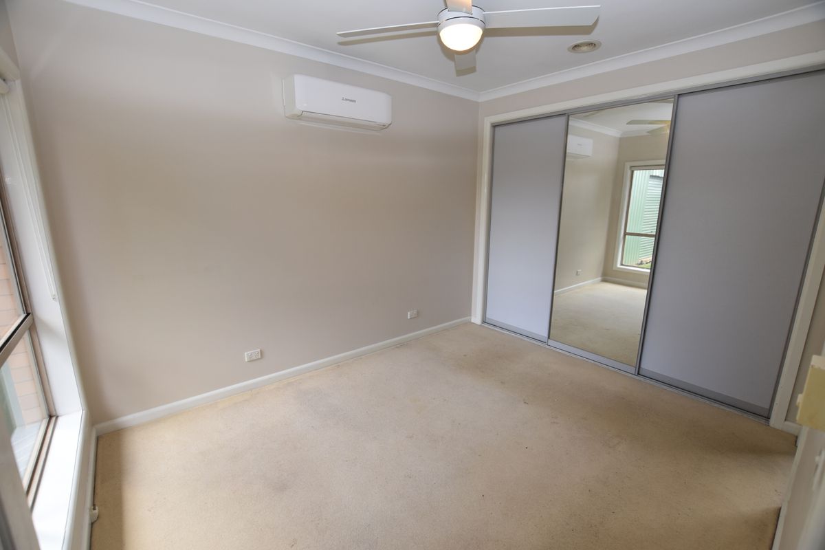 12 Turnbull Street, Kyabram