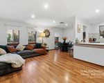 51 Allinson Drive, Girrawheen