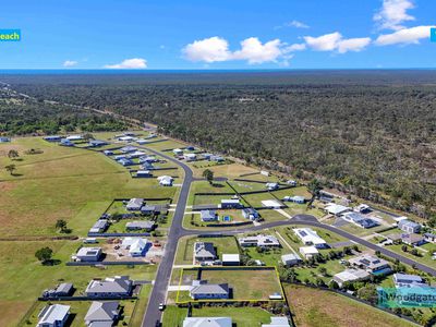 24 KINKUNA DRIVE, Woodgate