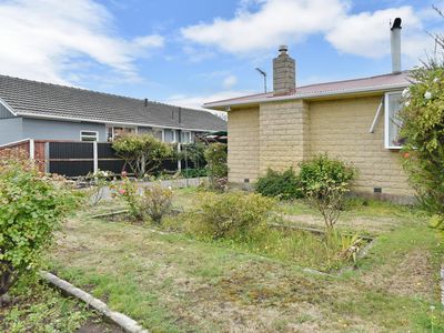 40 Frensham Crescent, Woolston