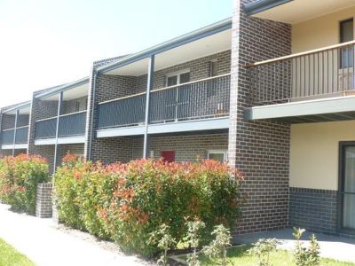 11 Boulevard Parade, Tamworth