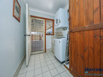23 Fairley Crescent, Theodore