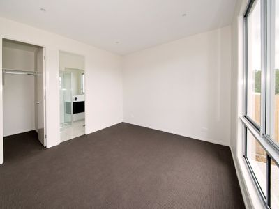 15 Carmen Court, Oxenford
