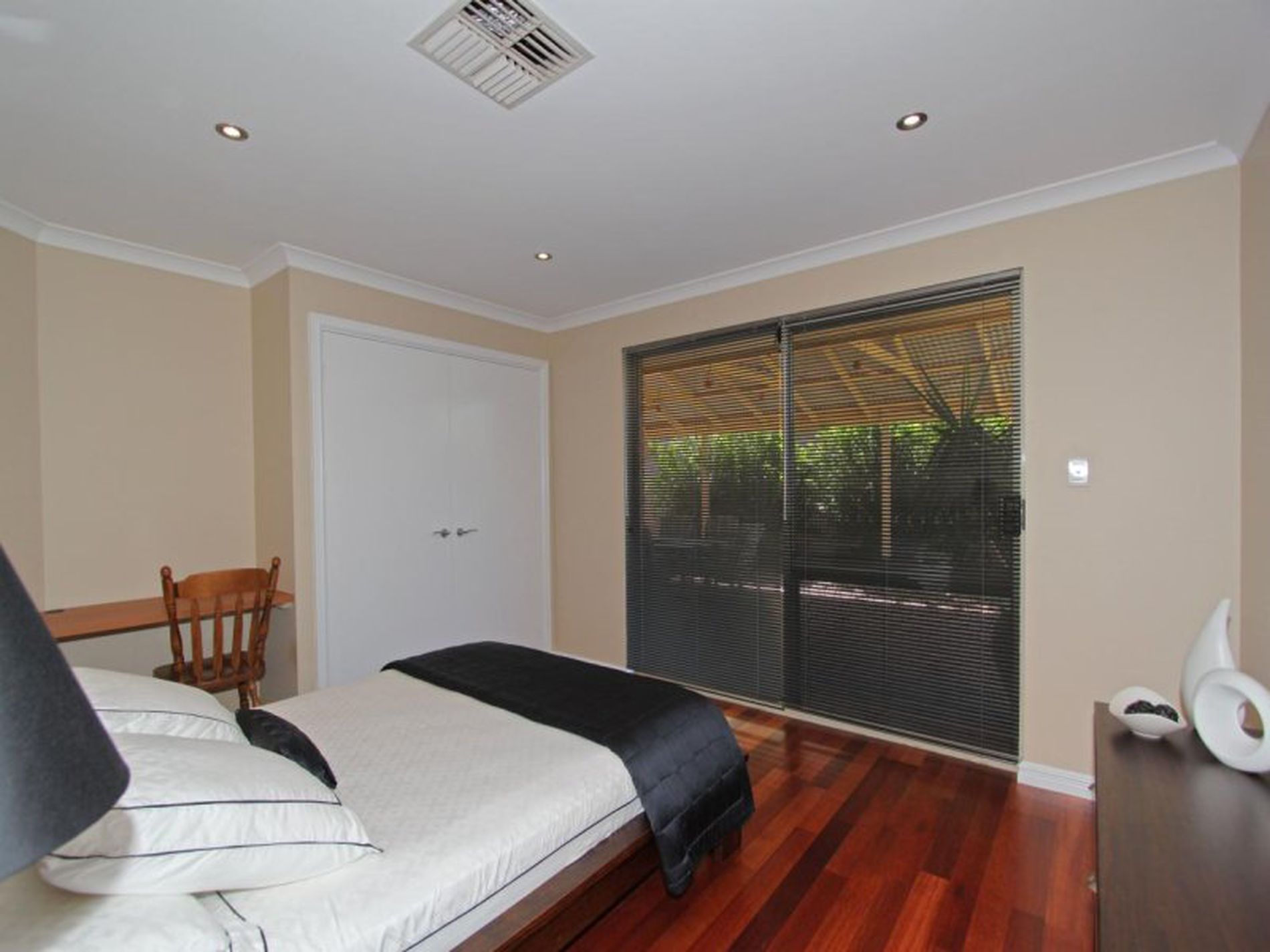 1 Windarra Way, Kalgoorlie