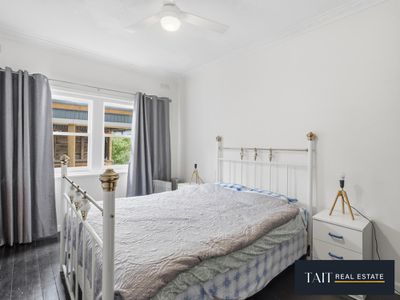 6 Gunther Street, Wangaratta