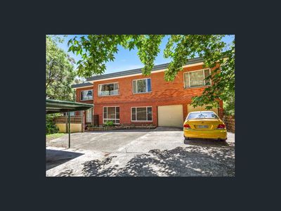 2 / 48 Robsons Road, Keiraville