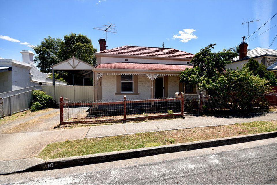 Gawler CE Property Group