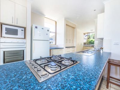 8 Harbour Parade, Buddina