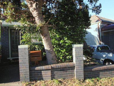 51 Denison Street, Arncliffe