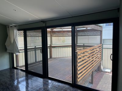 30 Richmond Street, North Perth