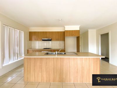 13 Corfu Avenue, Tarneit