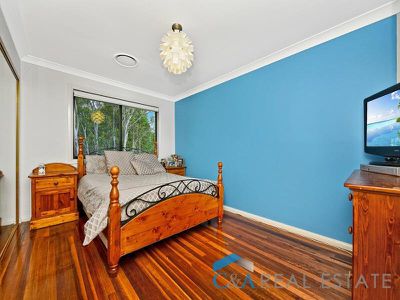 12 Thorpe Pl, Abbotsbury
