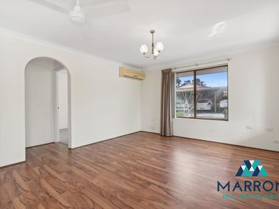 29 / 186 Twickenham Drive, Kingsley