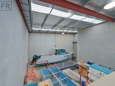 2 / 79 Erceg Road, Yangebup