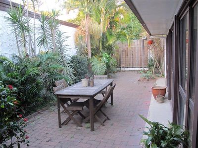 5 / 736 Underwood Road, Rochedale South