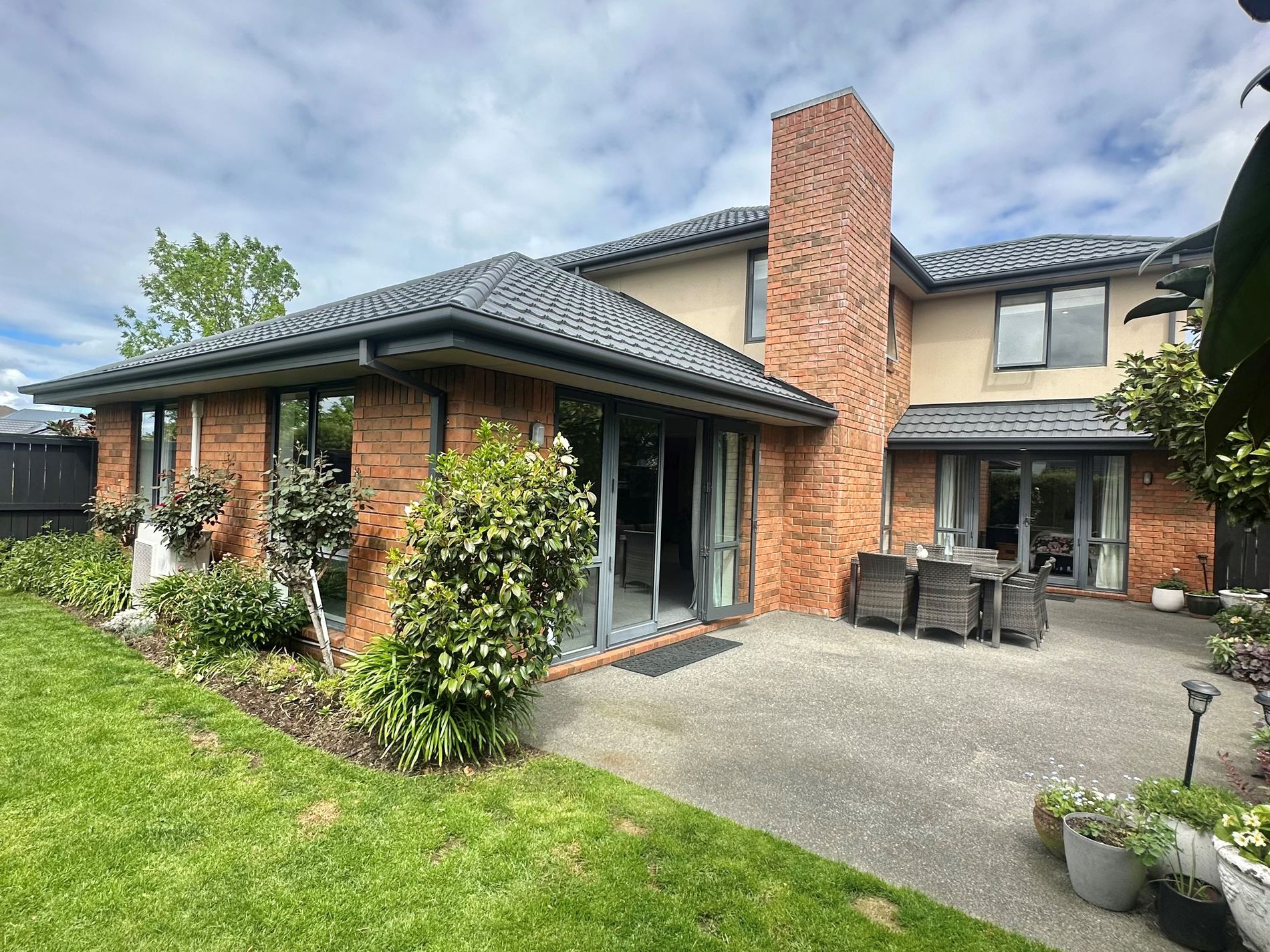 37 Mcmahon Drive, Aidanfield