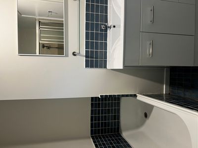 1 / 5 Edwin Court, Clarinda