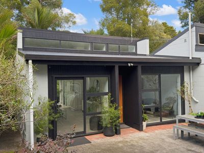 3/9A Wyvern Place, Glenfield
