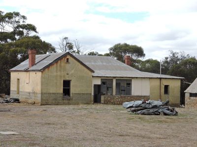 250 Hobbs Road, Westdale