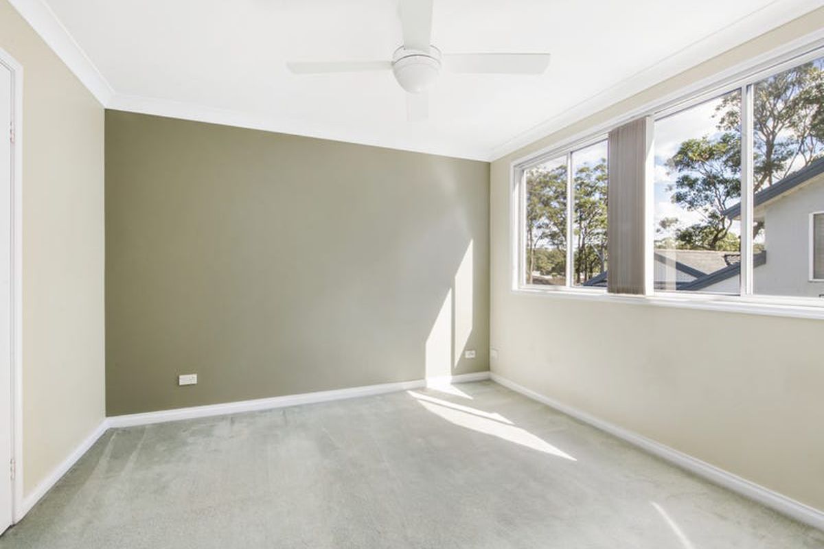 6 / 50-52 Karalta Road, Erina