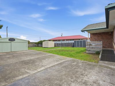 5 Trillick Court, Sorell
