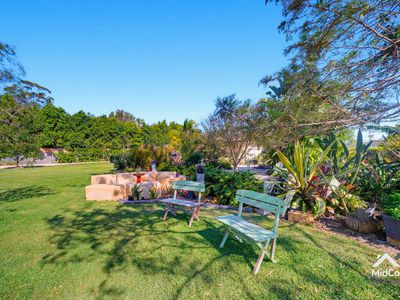 29 Chapmans Road, Tuncurry