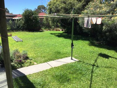 3 Colin Place, Forster