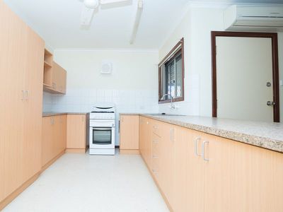 13 Denman Place, South Hedland