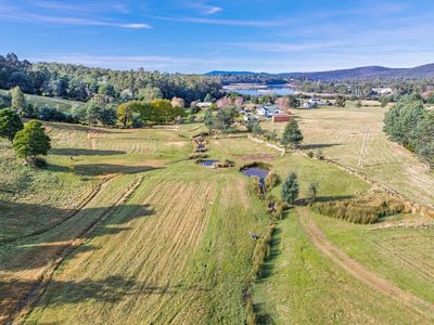 Lot 3, Andrewartha Road, Raminea