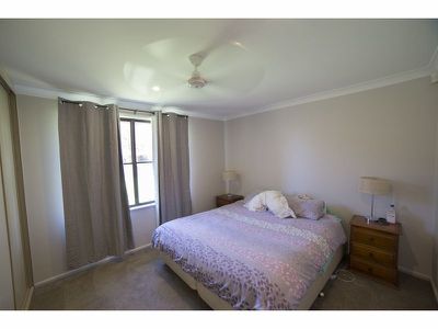 2 Meurer Court, Dubbo