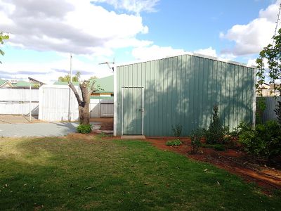 3 Turner Street, South Kalgoorlie