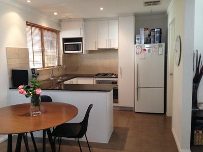 67 Canada Street, Dianella