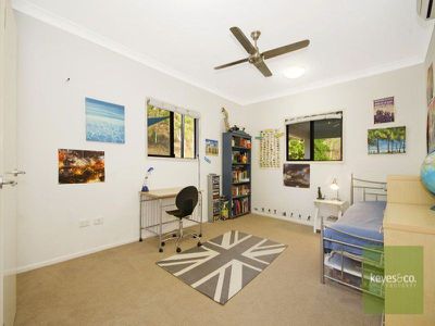 3A Hancock Road, Alligator Creek