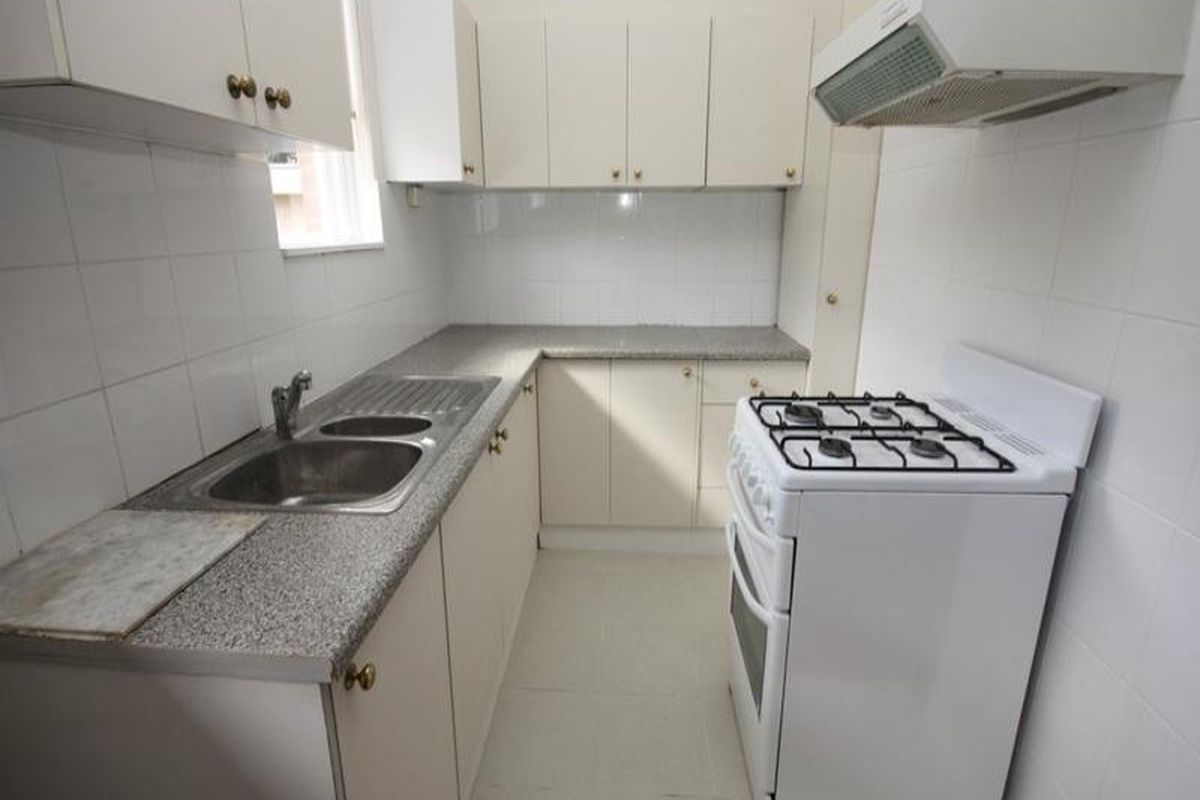 56 Ostend Street, Lidcombe