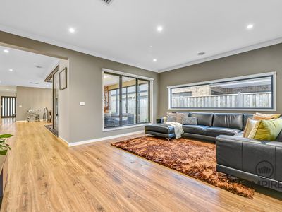 154 Heather Grove, Clyde North