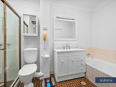 19 / 25 Taranto Road, Marsfield