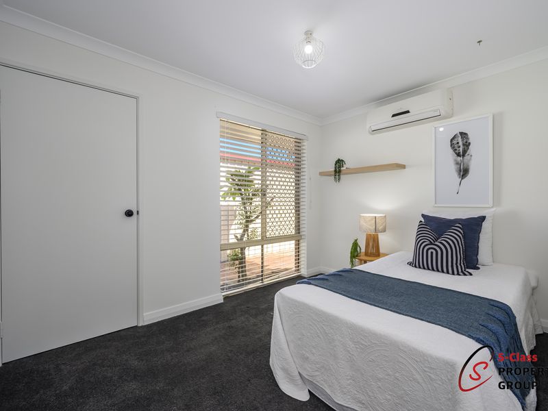 4 Brookford Court, Jandakot