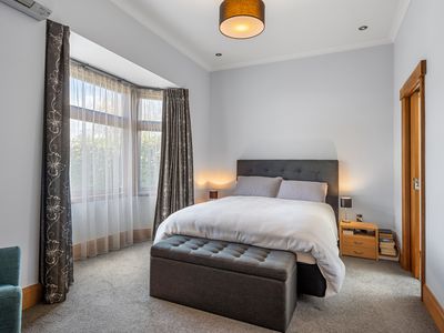 3 Cambria Street, The Wood