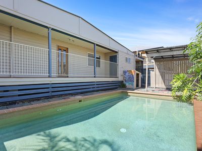 36 Brooks Street, Camp Hill